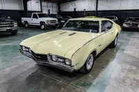 1968-Oldsmobile-442-Saffron AYellow-344878M274801A-33.jpg